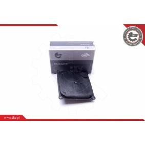 Compre Módulo de comando da iluminação de ESEN SKV online para Classe C T-modell (S204) a preços moderados