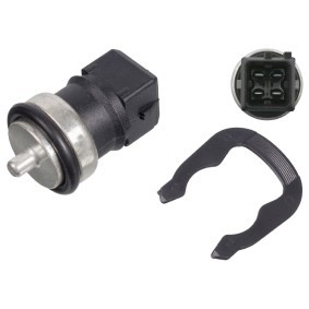Acquista Sensore, Temperatura refrigerante da FEBI BILSTEIN 26936 a buon mercato per soli 17,29 €
