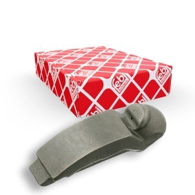 Kipphebel von FEBI BILSTEIN