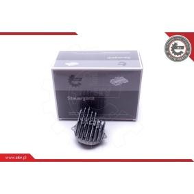 Compre Módulo de comando da iluminação de ESEN SKV online para Classe M (W166) a preços moderados