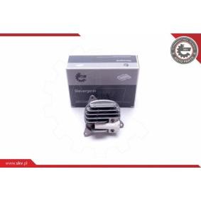 Achetez des Appareil de commande, système d'éclairage ESEN SKV 59SKV092 à prix pour 99,67 €