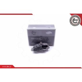 Achetez des Appareil de commande, système d'éclairage ESEN SKV 59SKV132 à prix pour 114,56 €