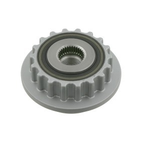 Generatorfreilauf von FEBI BILSTEIN