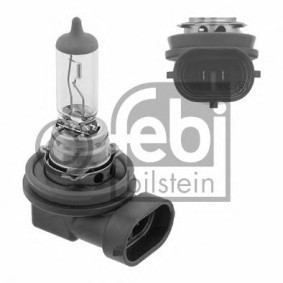 Acquista Lampadina fendinebbia da FEBI BILSTEIN 26962 a buon mercato per soli 25,97 €