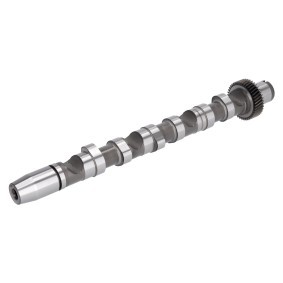 Acquista Albero a camme da FEBI BILSTEIN 26974 a buon mercato per soli 204,63 €