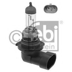 Acquista Lampadina fendinebbia da FEBI BILSTEIN 26975 a buon mercato per soli 14,27 €