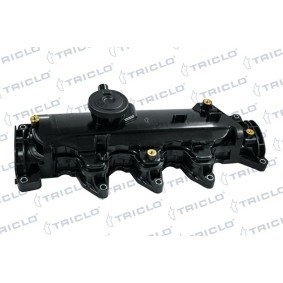 Achetez des Cache-culbuteur TRICLO 395310 à prix pour 133,25 €