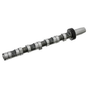 Acquista Albero a camme da FEBI BILSTEIN 26976 a buon mercato per soli 224,57 €