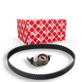 Achetez des Kit de distribution FEBI BILSTEIN 26993 à prix pour 43,81 €