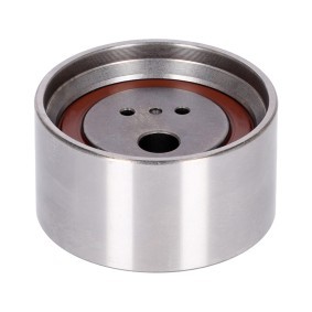 Achetez des Galet tendeur de courroie de distribution de chez FEBI BILSTEIN en ligne pour FTO Coupé (DE_A) à prix modérés