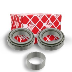Radlagersatz von FEBI BILSTEIN