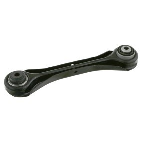 BMW Querlenker von FEBI BILSTEIN