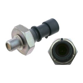 Öldruckschalter 27223 OPEL von FEBI BILSTEIN