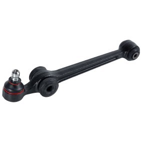 Compre Braço de suspensão da FEBI BILSTEIN 27232 a um preço baixo por 22,77 €