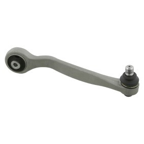 Querlenker von FEBI BILSTEIN