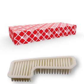 Luftfilter von FEBI BILSTEIN 27276