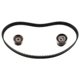 Achetez des Kit de distribution FEBI BILSTEIN 27281 à prix pour 100,77 €