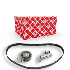 Achetez des Kit de distribution FEBI BILSTEIN 27298 à prix pour 78,04 €