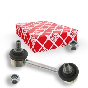 Acquista Bielletta barra stabilizzatrice da FEBI BILSTEIN 27332 a buon mercato per soli 12,75 €