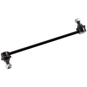 Køb Stabilisatorstang af FEBI BILSTEIN 27338 til den lave pris 124,28 DKK