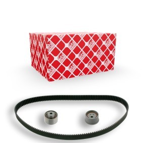 Achetez des Kit de distribution FEBI BILSTEIN 27408 à prix pour 75,83 €