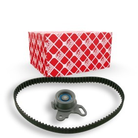 Achetez des Kit de distribution FEBI BILSTEIN 27409 à prix pour 28,06 €