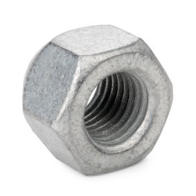 Osta Pyörän mutteri FEBI BILSTEIN:llä 27413 edullisesti hintaan 1,63 €