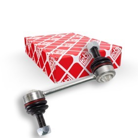 Køb Stabilisatorstang af FEBI BILSTEIN 27421 til den lave pris 151,93 DKK