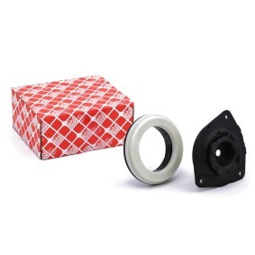 Acquista Supporto ammortizzatore da FEBI BILSTEIN 27457 a buon mercato per soli 43,62 €