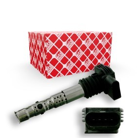 Acquista Bobina d'accensione da FEBI BILSTEIN 27470 a buon mercato per soli 37,40 €