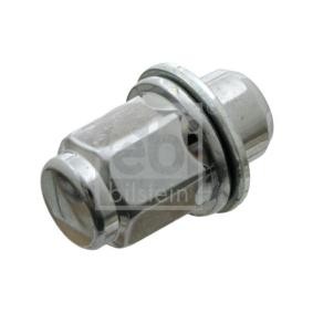 Radmutter von FEBI BILSTEIN 27508