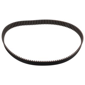 Acquista Cinghia dentata da FEBI BILSTEIN 27516 a buon mercato per soli 23,06 €