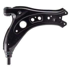Achetez des Bras de suspension FEBI BILSTEIN 27530 à prix pour 37,66 €