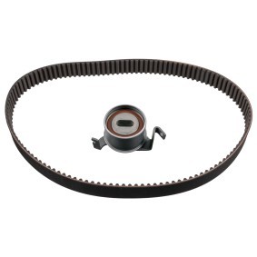 Zahnriemensatz von FEBI BILSTEIN