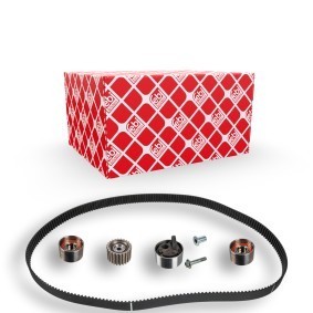 Köp Kamremssats av FEBI BILSTEIN 27542 till det låga priset 1786,46 kr