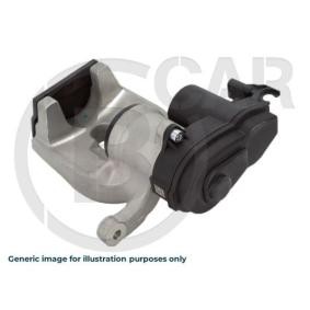 Osta Jarrusatula B CAR:llä 008AD029 edullisesti hintaan 267,33 €