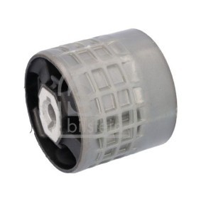 Acquista Tenditore cinghia servizi da FEBI BILSTEIN 27562 a buon mercato per soli 139,19 €