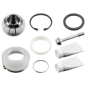 Acquista Kit riparazione, Braccio guida da FEBI BILSTEIN 27568 a buon mercato per soli 51,12 €