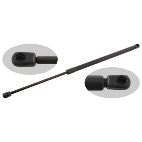 Achetez des Vérin de coffre FEBI BILSTEIN 27585 à prix pour 22,14 €