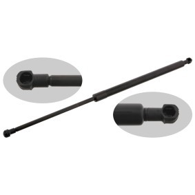Achetez des Vérin de coffre FEBI BILSTEIN 27601 à prix pour 28,07 €