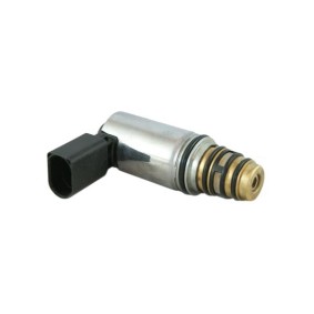 Regelventil, Kompressor 610 152