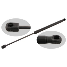 Comprar Amortiguador de maletero de FEBI BILSTEIN 27607 a bajo precio de 25,64 €