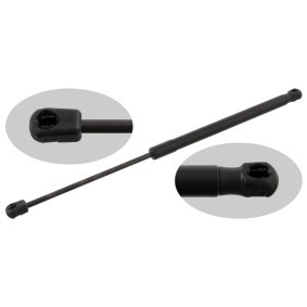 Comprar Amortiguador de maletero de FEBI BILSTEIN 27619 a bajo precio de 21,55 €