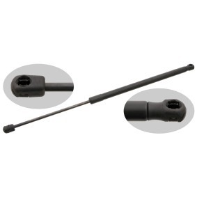 Comprar Amortiguador de maletero de FEBI BILSTEIN 27623 a bajo precio de 27,21 €