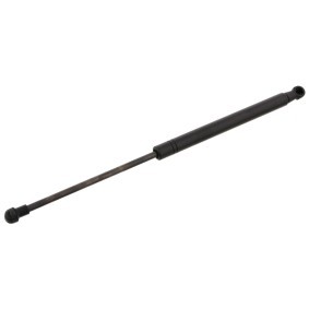 Comprar Amortiguador de maletero de FEBI BILSTEIN 27625 a bajo precio de 27,17 €
