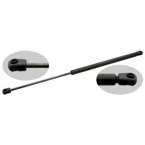 Comprar Amortiguador de maletero de FEBI BILSTEIN 27641 a bajo precio de 25,60 €
