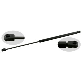 Comprar Amortiguador de maletero de FEBI BILSTEIN 27644 a bajo precio de 21,57 €