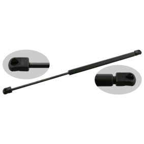 Comprar Amortiguador de maletero de FEBI BILSTEIN 27645 a bajo precio de 18,79 €