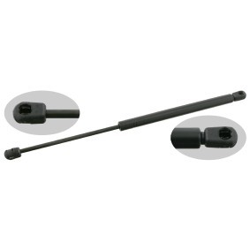 Comprar Amortiguador de maletero de FEBI BILSTEIN 27649 a bajo precio de 19,97 €