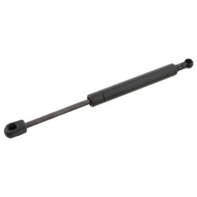 Comprar Amortiguador de maletero de FEBI BILSTEIN 27650 a bajo precio de 39,43 €